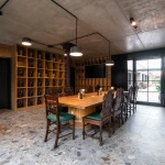 ranunkelhof_brauerei_sudhaus_6