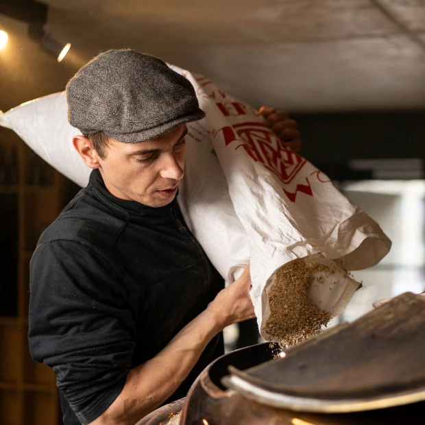 ranunkelhof_brauerei_braumeister_2_teaser