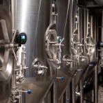 ranunkelhof_brauerei_6