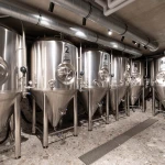 ranunkelhof_brauerei_2