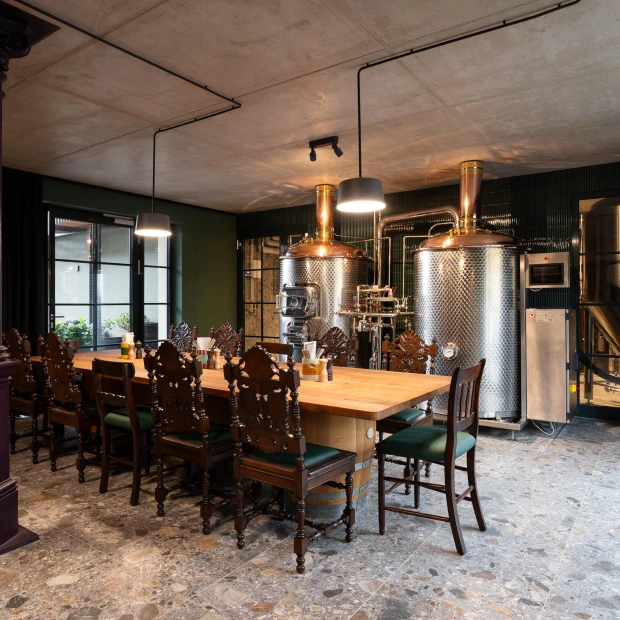 ranunkelhof_brauerei_sudhaus_1